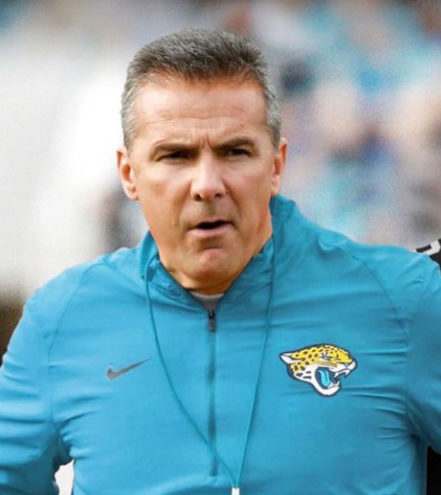 Urban-Meyer-Jags urb